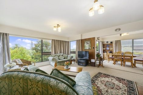 Photo of property in 36 Queens Road, Waikanae Beach, Waikanae, 5036