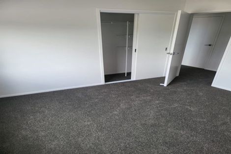 Photo of property in 6 Kohekohe Drive, Owhata, Rotorua, 3010