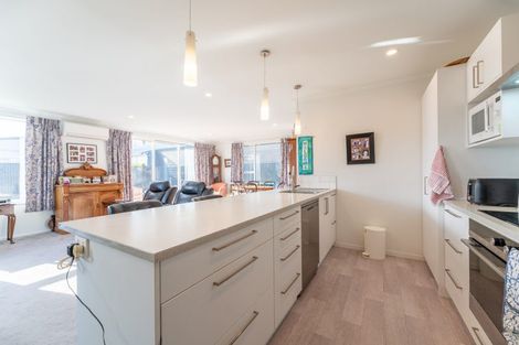 Photo of property in 30b Davie Street, Temuka, 7920