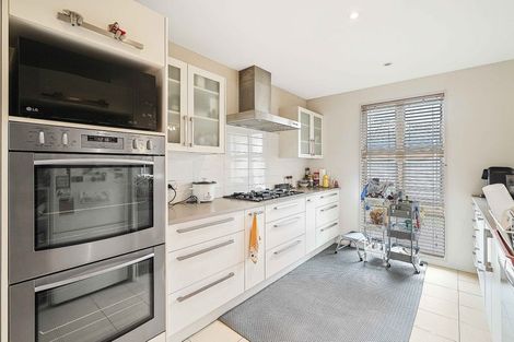 Photo of property in 24 Dinton Street, Russley, Christchurch, 8042