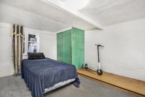 Photo of property in 25 Ferndale Road, Mount Wellington, Auckland, 1060