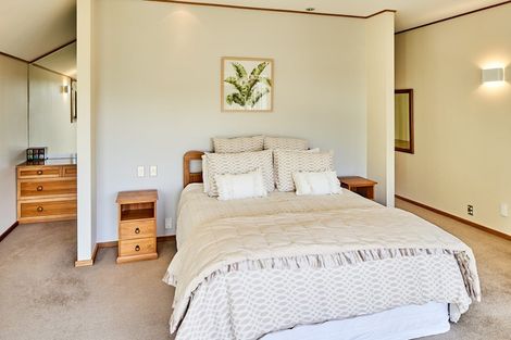 Photo of property in 5 Ngaio Street, Eastbourne, Lower Hutt, 5013