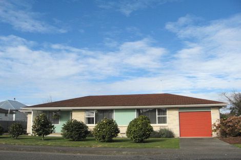 Photo of property in 809 Riverslea Road North, Parkvale, Hastings, 4122