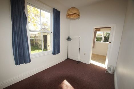 Photo of property in 3/394 Selwyn Street, Addington, Christchurch, 8024