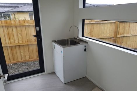 Photo of property in 48 Storer Street, Kaiapoi, 7630