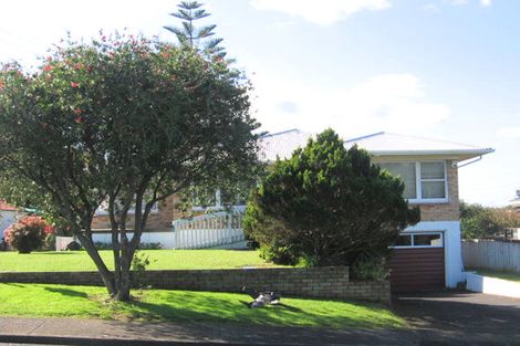 Photo of property in 53 Christmas Road, Manurewa, Auckland, 2102