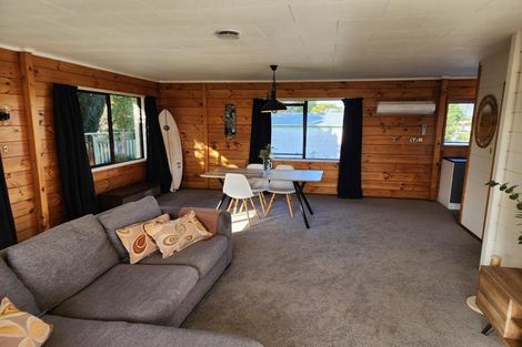 Photo of property in 811a Main North Road, Belfast, Christchurch, 8051