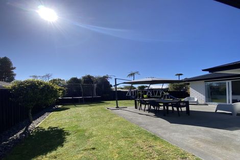 Photo of property in 19a Maire Street, Inglewood, 4330