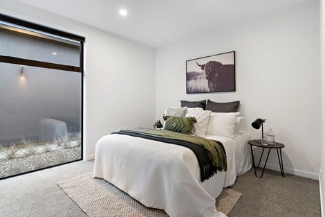 Photo of property in 12 Tuatahi Avenue, Solway, Masterton, 5810