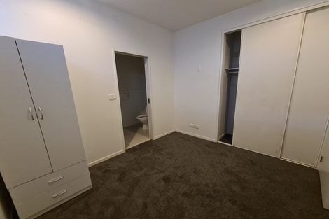 Photo of property in 204/57 Mahuhu Crescent, Auckland Central, Auckland, 1010