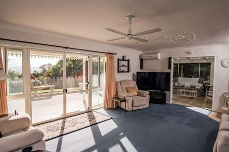 Photo of property in 470a Upper Ohauiti Road, Ohauiti, Tauranga, 3173
