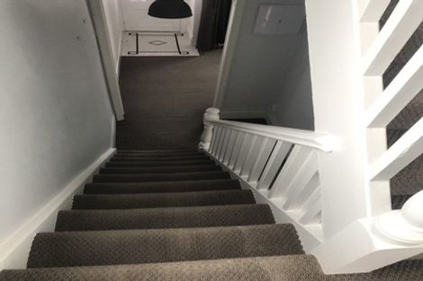 Photo of property in 19 Murdoch Road, Grey Lynn, Auckland, 1021