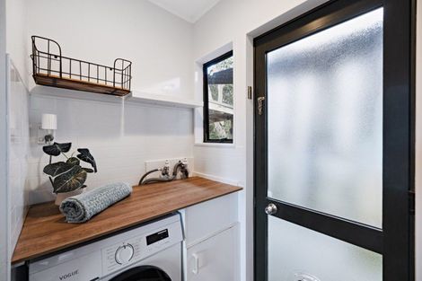 Photo of property in 36b Windsor Road, Bellevue, Tauranga, 3110