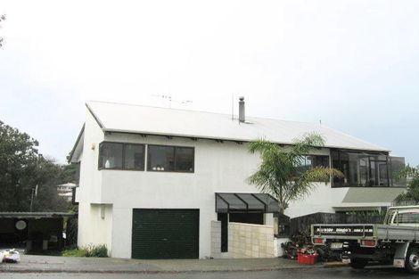 Photo of property in 30a Enfield Road, Hospital Hill, Napier, 4110