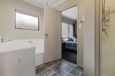 Photo of property in 41 Lisa Place, Brookfield, Tauranga, 3110