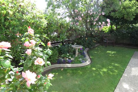 Photo of property in 1/161 Lorn Street, Glengarry, Invercargill, 9810