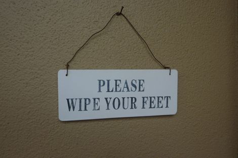 Photo of property in 9 Lloyd Avenue, Papatoetoe, Auckland, 2025