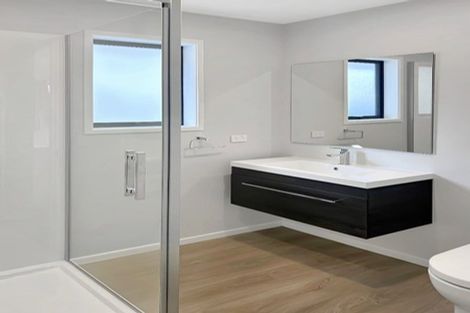 Photo of property in 29a Cole Street, Masterton, 5810