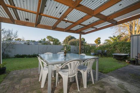 Photo of property in 35 South Highway East, Whitianga, 3510