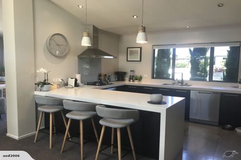 Photo of property in 36 Cambelldon Crescent, Stoke, Nelson, 7011