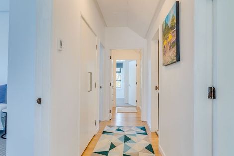 Photo of property in 115 Balmacewen Road, Wakari, Dunedin, 9010