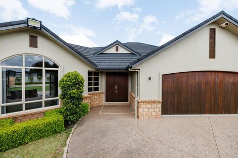 Photo of property in 14 The Peninsula, Huntington, Hamilton, 3210