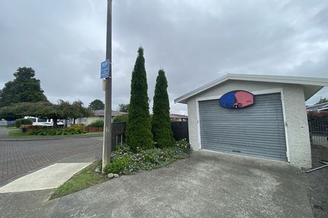 Photo of property in 814 Willowpark Road South, Akina, Hastings, 4122