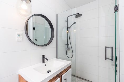 Photo of property in 31 Firth Street, Hamilton East, Hamilton, 3216