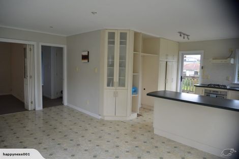 Photo of property in 160 Melrose Road, Mount Roskill, Auckland, 1041