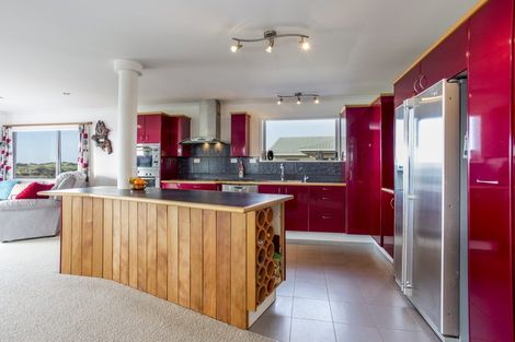 Photo of property in 517 Mahurangi East Road, Algies Bay, Warkworth, 0920