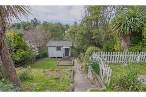 Photo of property in 27a Rathmore Street, West End, Timaru, 7910