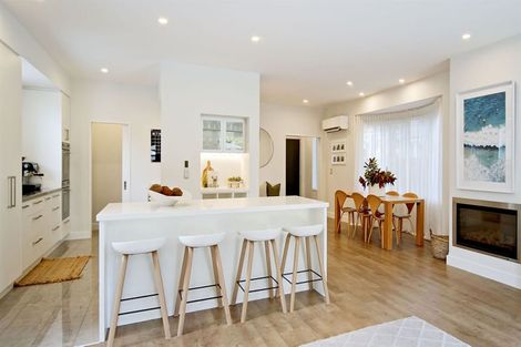 Photo of property in 17 Innes Road, St Albans, Christchurch, 8052