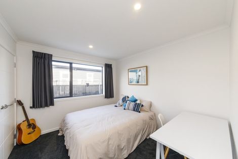 Photo of property in 28 Sandown Avenue, Himatangi Beach, Foxton, 4891