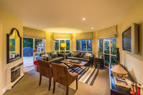 Photo of property in 6 Leabridge Mews, Harewood, Christchurch, 8051