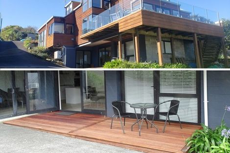 Photo of property in 12 Poaka Place, Beach Haven, Auckland, 0626