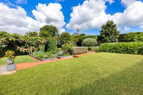 Photo of property in 49 Milton Road, Mount Eden, Auckland, 1024