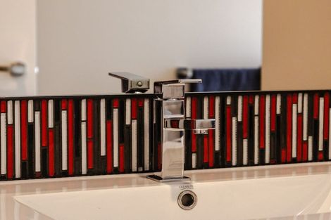 Photo of property in 8 Pukaki Avenue, Ngahere, 7872