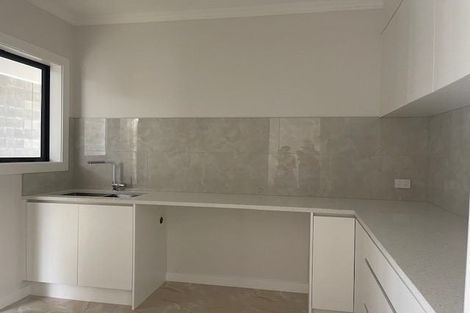 Photo of property in 247a Lonely Track Road, Albany Heights, Auckland, 0632