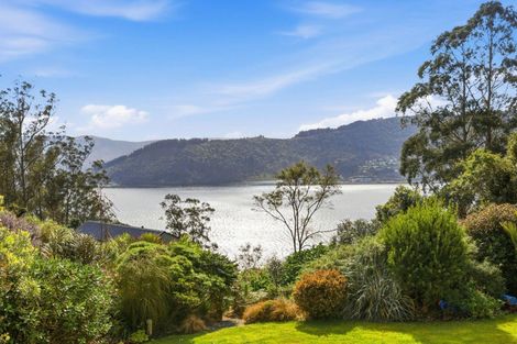 Photo of property in 52 Irvine Road, The Cove, Dunedin, 9077