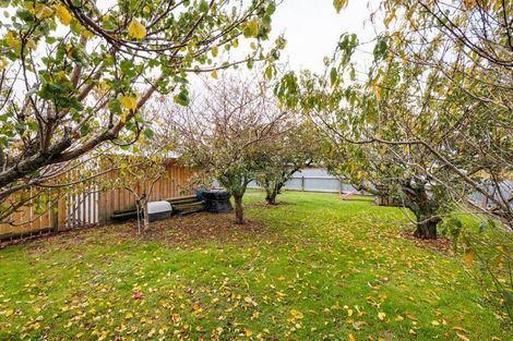 Photo of property in 326 Botanical Road, Awapuni, Palmerston North, 4412