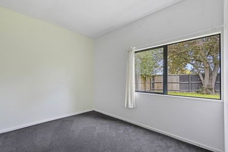 Photo of property in 307 Clyde Road, Bryndwr, Christchurch, 8053