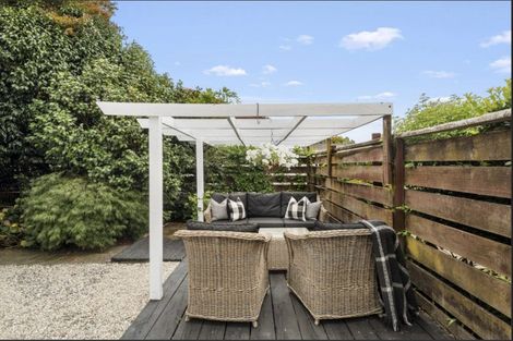 Photo of property in 194 Greerton Road, Greerton, Tauranga, 3112