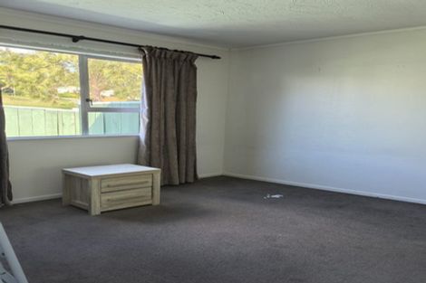 Photo of property in 22 Abilene Crescent, Churton Park, Wellington, 6037