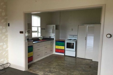 Photo of property in 18 Manchester Street, Tinwald, Ashburton, 7700