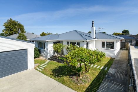 Photo of property in 9 Belvedere Crescent, Takaro, Palmerston North, 4412