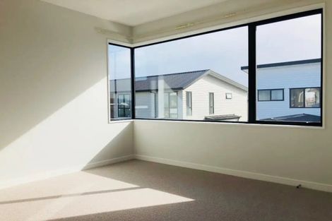 Photo of property in 1 Agnes Court, Silverdale, 0932