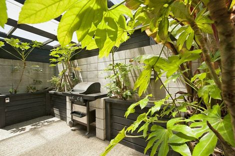 Photo of property in 29 Commodore Place, Britannia Heights, Nelson, 7010