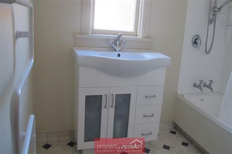 Photo of property in 42 Oakland Street, Andersons Bay, Dunedin, 9013