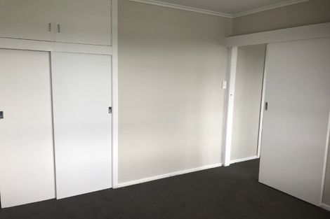 Photo of property in 39 Browns Road, Manurewa, Auckland, 2102