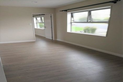 Photo of property in 61 Moore Street, Howick, Auckland, 2014